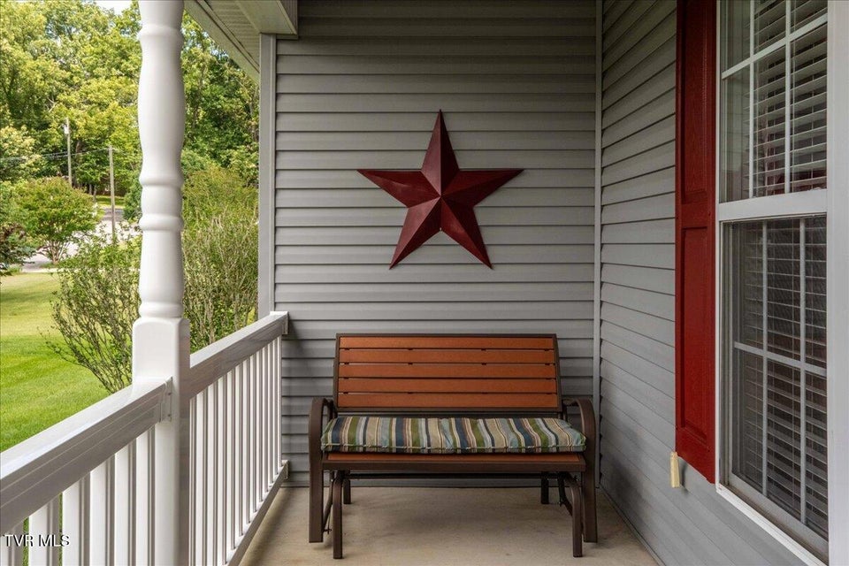 Photo #78: 11 Vesta Sue Court