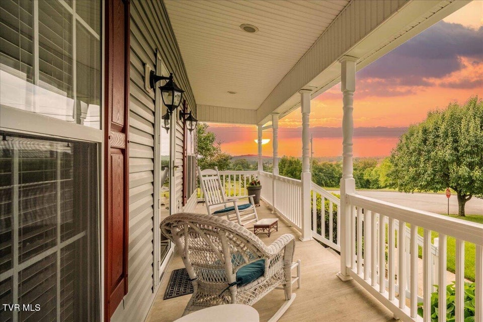 Photo #79: 11 Vesta Sue Court