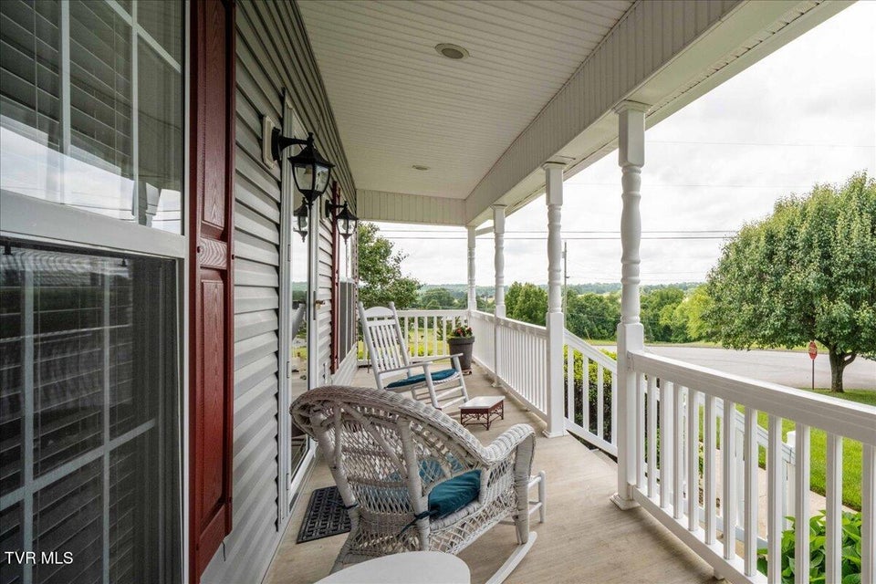 Photo #80: 11 Vesta Sue Court