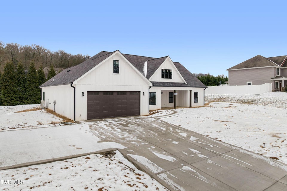 Photo #39: 5419 Orebank Road