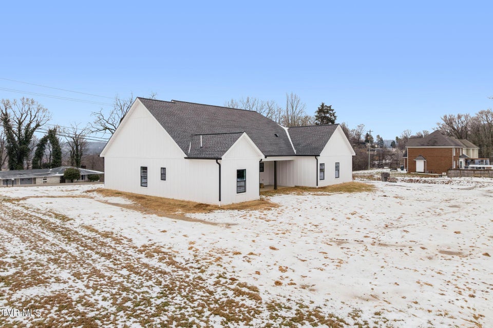 Photo #41: 5419 Orebank Road