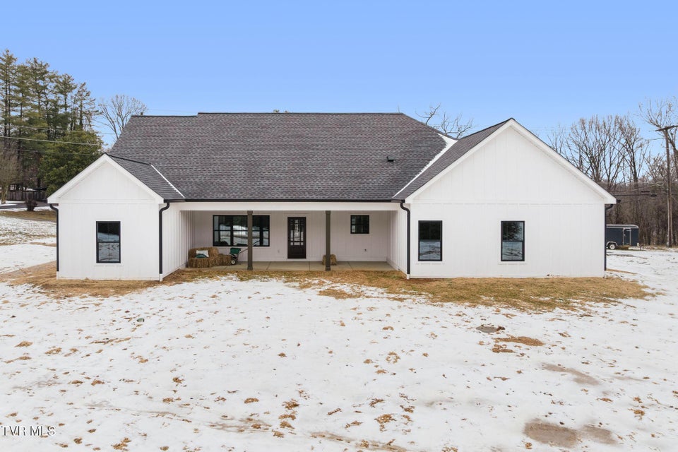 Photo #40: 5419 Orebank Road