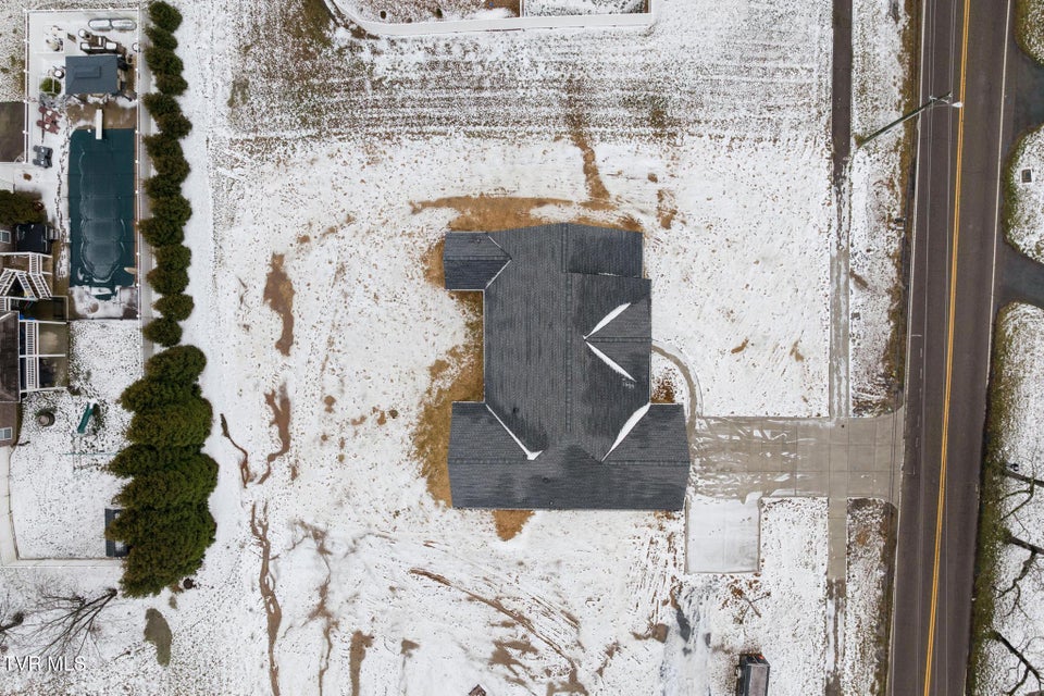 Photo #43: 5419 Orebank Road