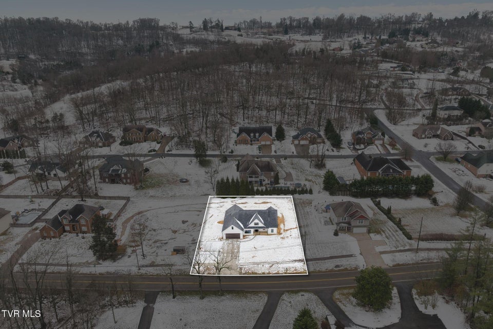 Photo #42: 5419 Orebank Road