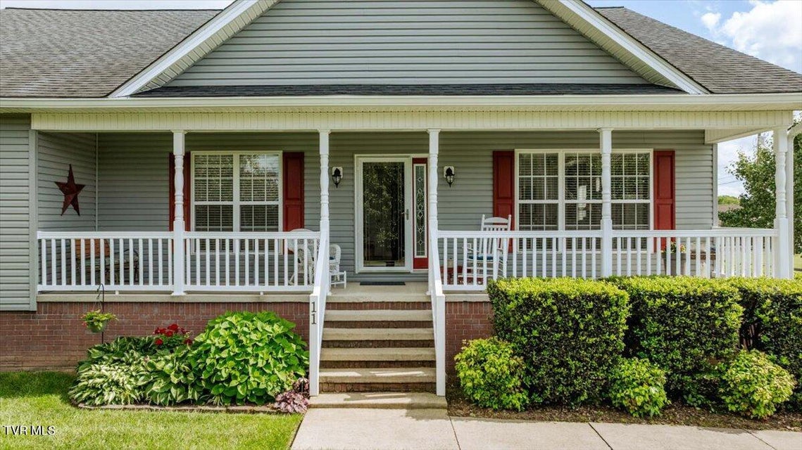 Photo #26: 11 Vesta Sue Court