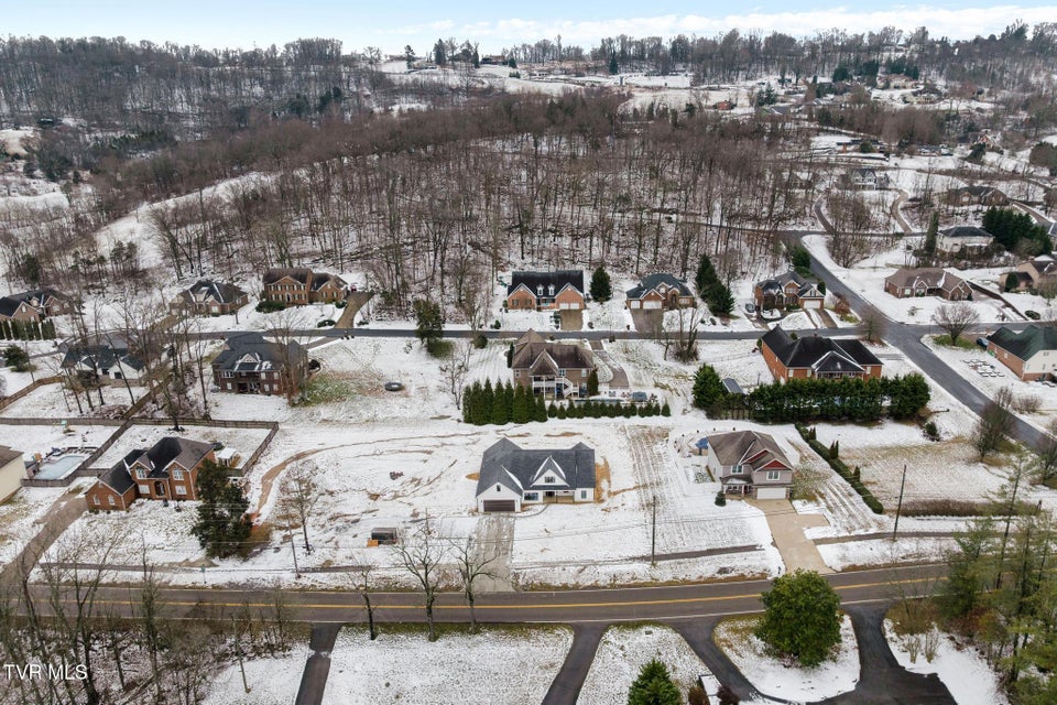 Photo #45: 5419 Orebank Road