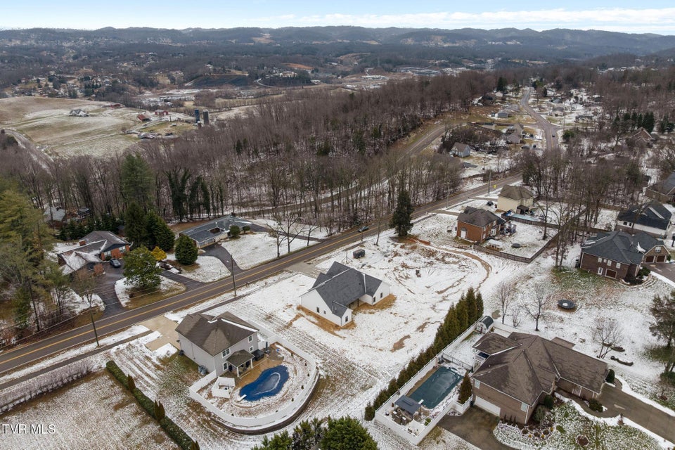 Photo #48: 5419 Orebank Road