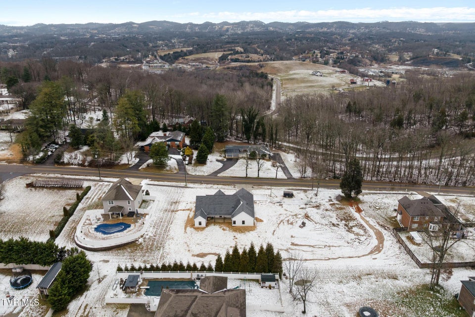 Photo #49: 5419 Orebank Road