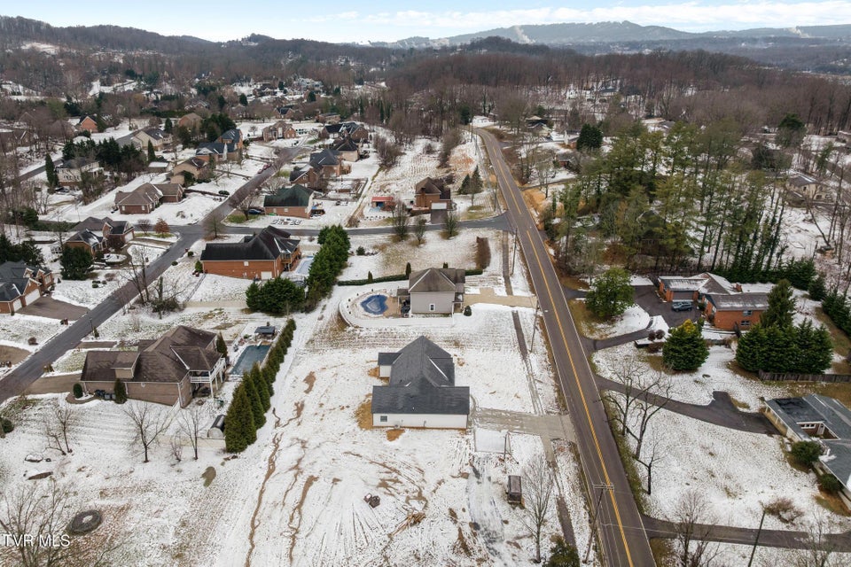 Photo #51: 5419 Orebank Road