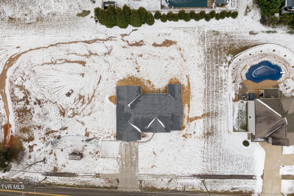 Photo #53: 5419 Orebank Road