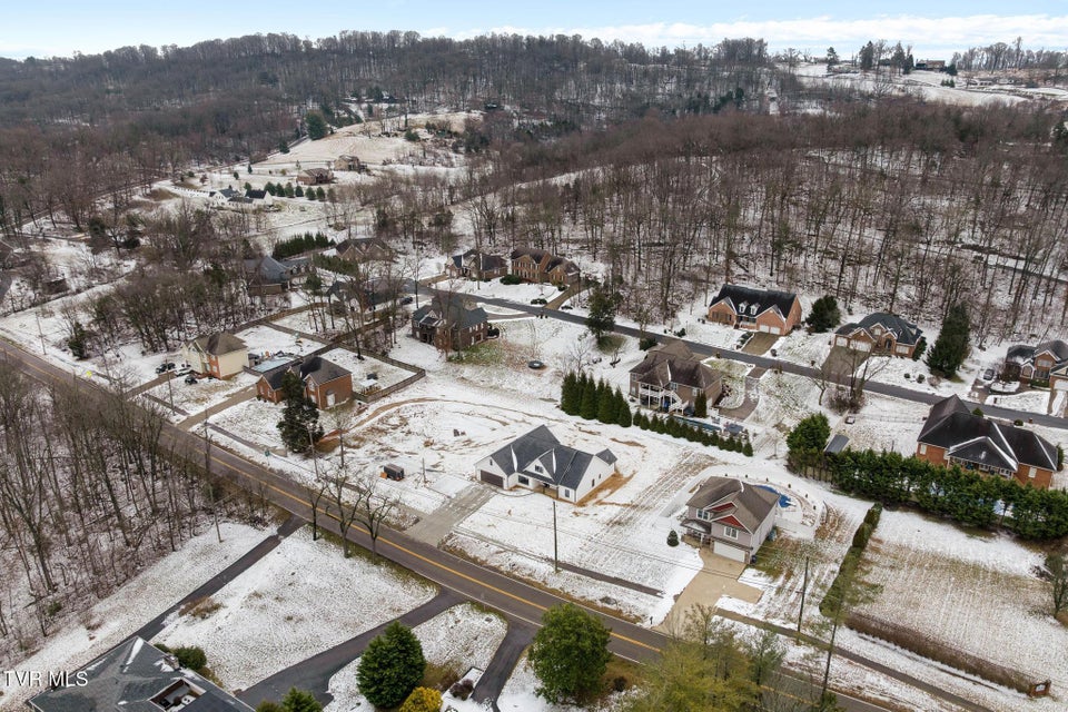 Photo #55: 5419 Orebank Road