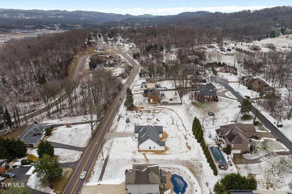 Photo #56: 5419 Orebank Road