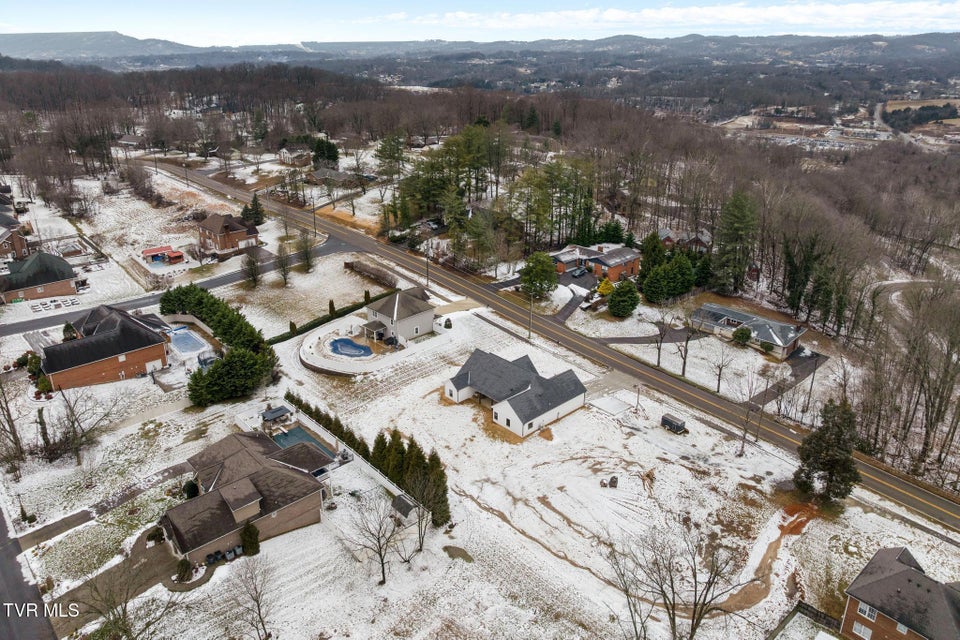 Photo #59: 5419 Orebank Road