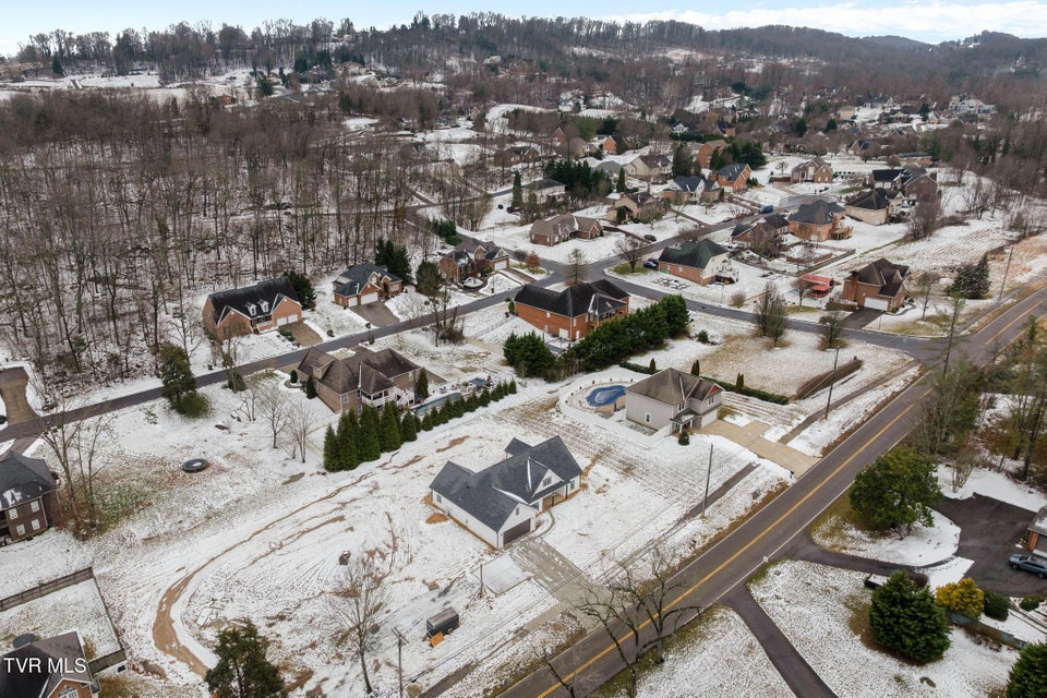 Photo #61: 5419 Orebank Road