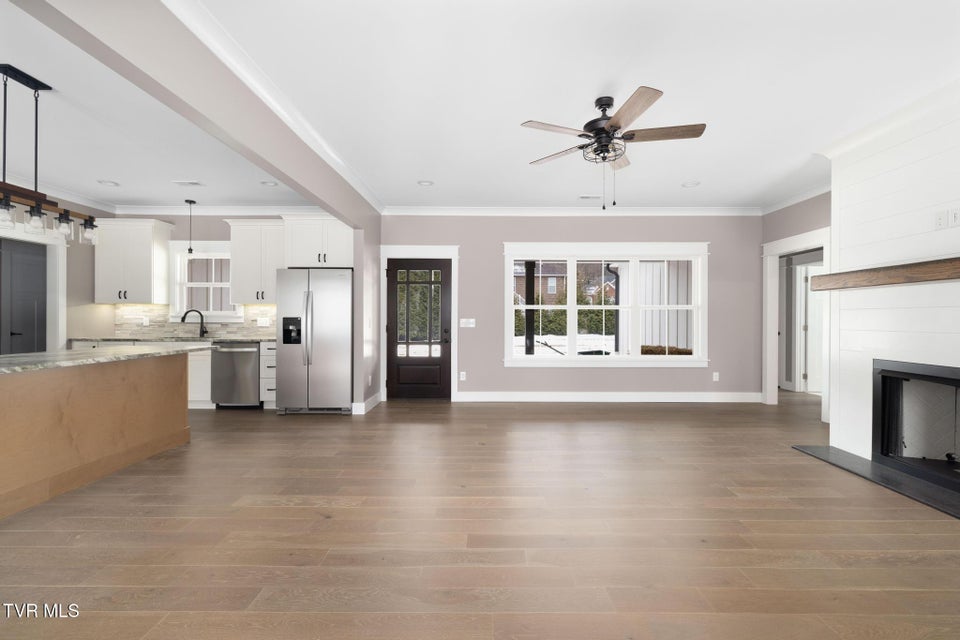 Photo #23: 5419 Orebank Road