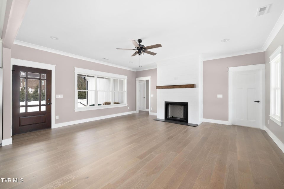 Photo #5: 5419 Orebank Road