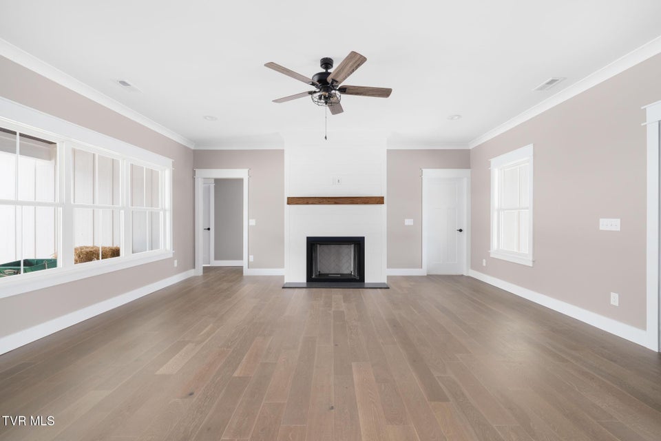 Photo #24: 5419 Orebank Road