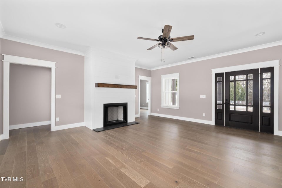 Photo #6: 5419 Orebank Road