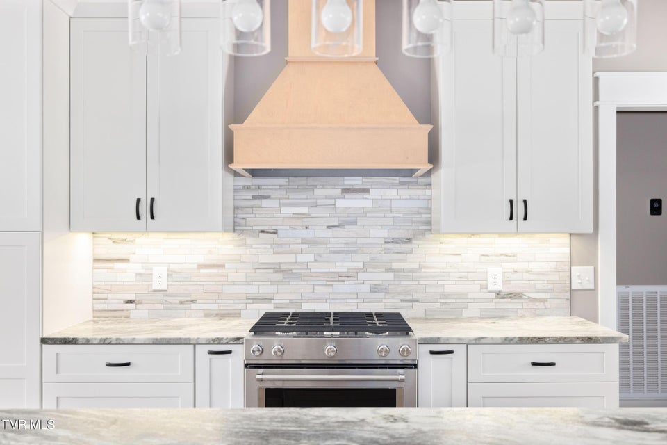 Photo #7: 5419 Orebank Road