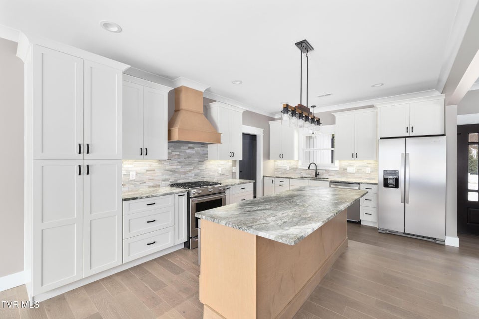 Photo #8: 5419 Orebank Road