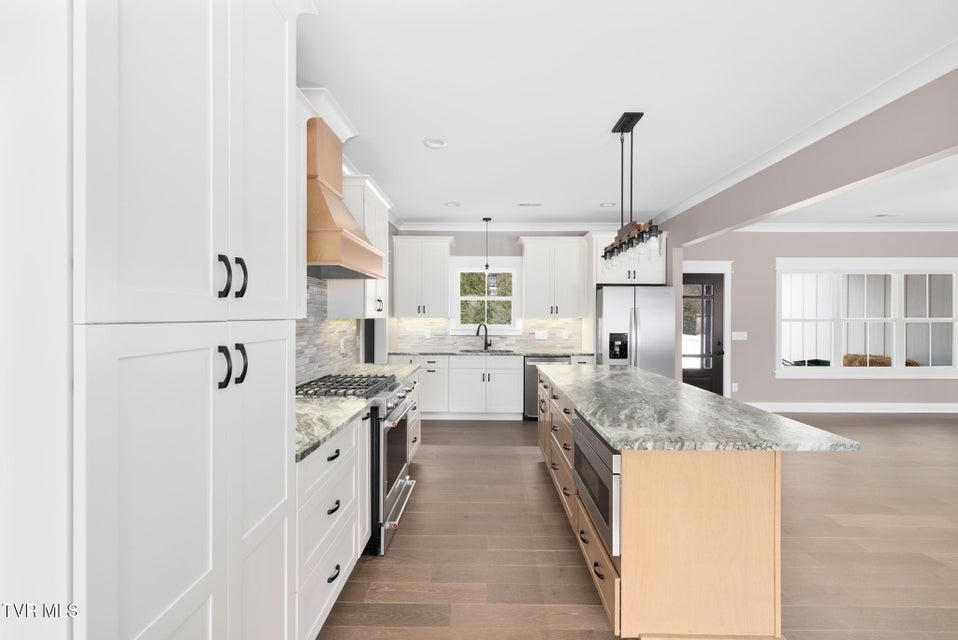 Photo #9: 5419 Orebank Road