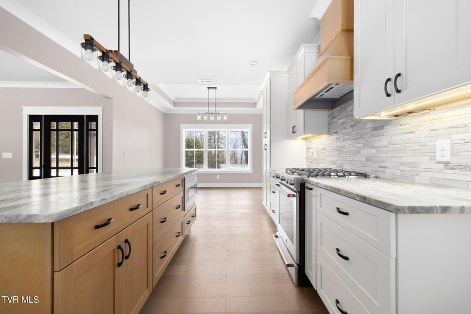 Photo #32: 5419 Orebank Road