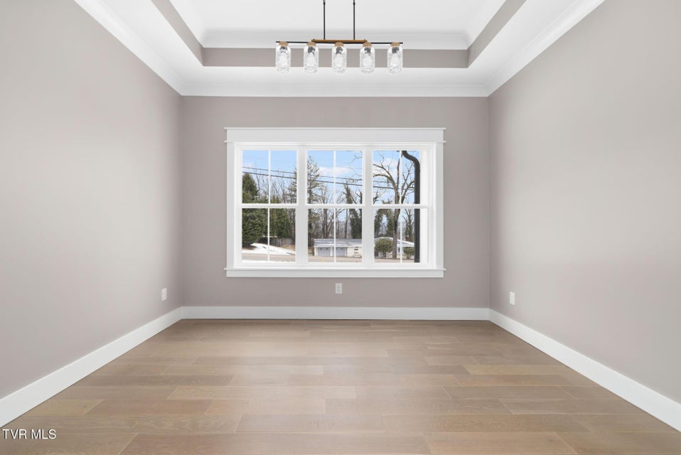 Photo #33: 5419 Orebank Road