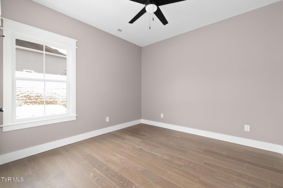 Photo #26: 5419 Orebank Road