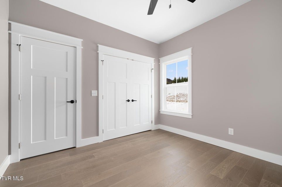 Photo #25: 5419 Orebank Road