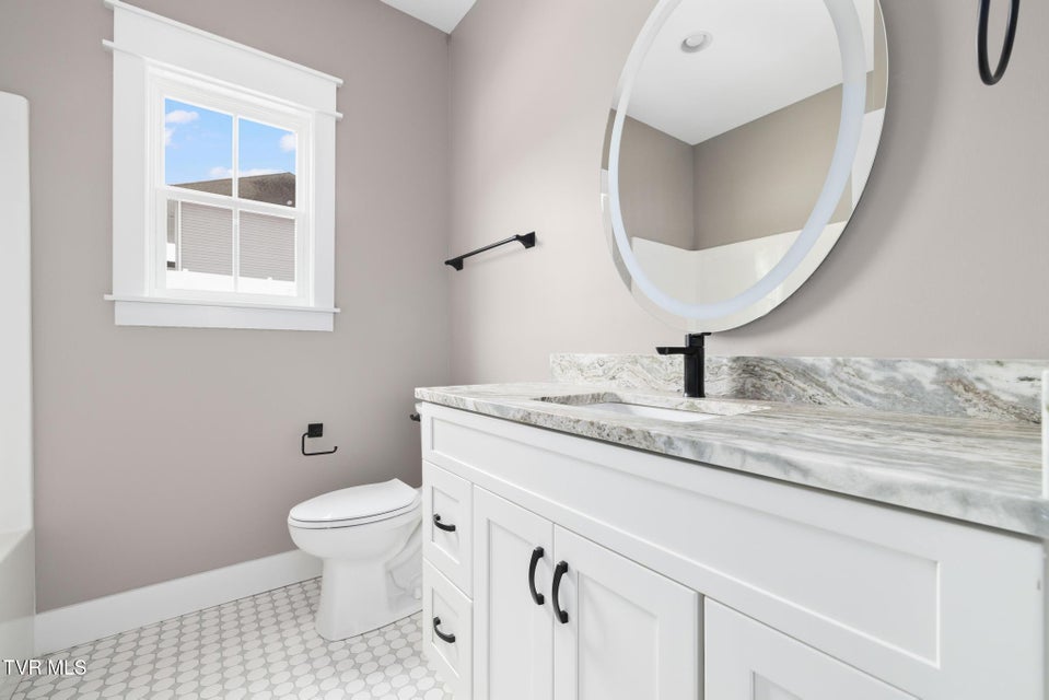 Photo #27: 5419 Orebank Road