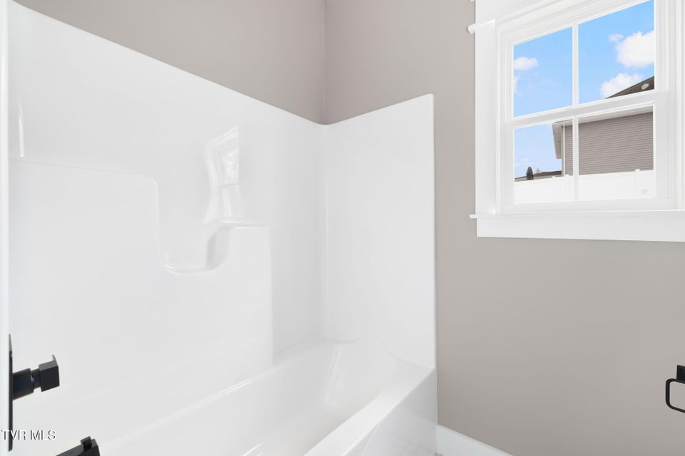 Photo #28: 5419 Orebank Road