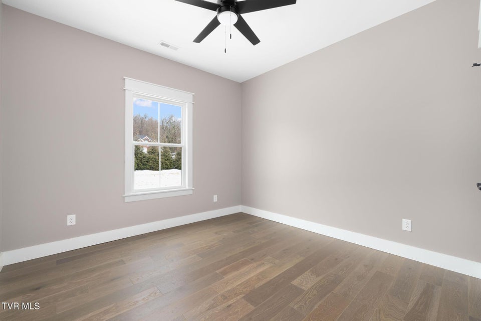 Photo #30: 5419 Orebank Road