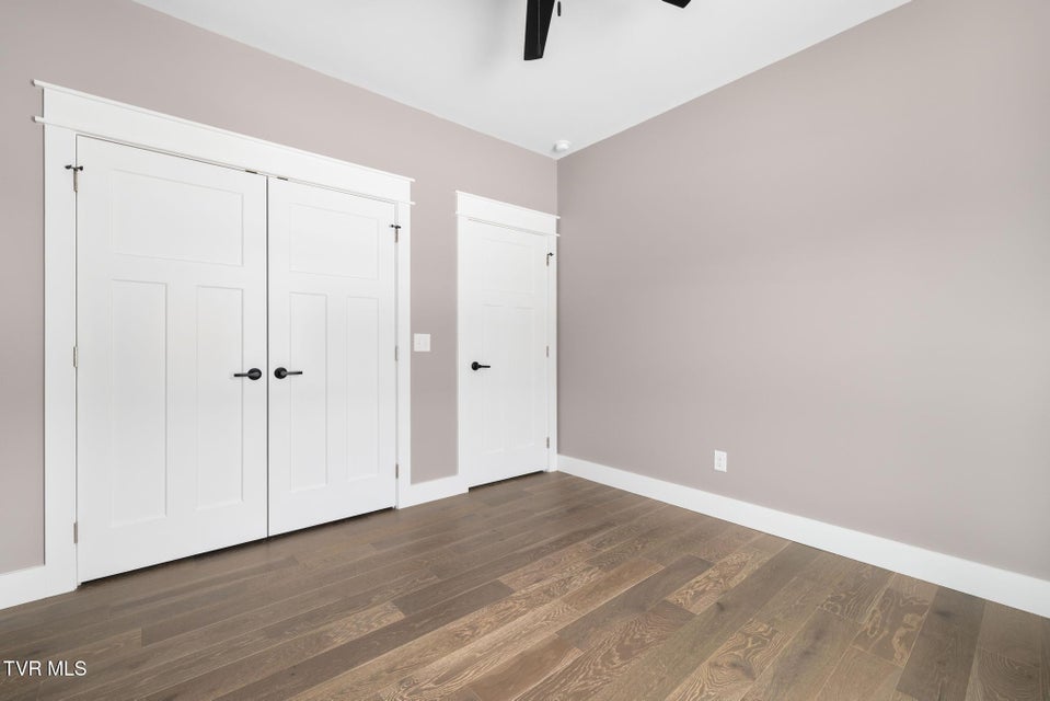 Photo #29: 5419 Orebank Road