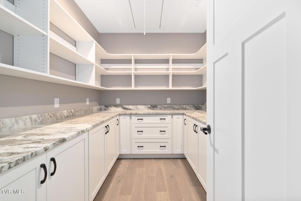 Photo #13: 5419 Orebank Road