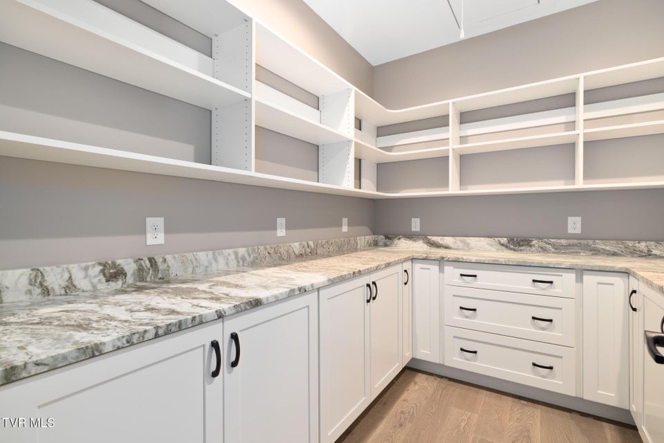 Photo #14: 5419 Orebank Road