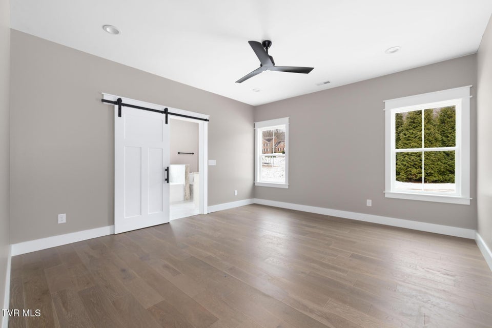 Photo #16: 5419 Orebank Road