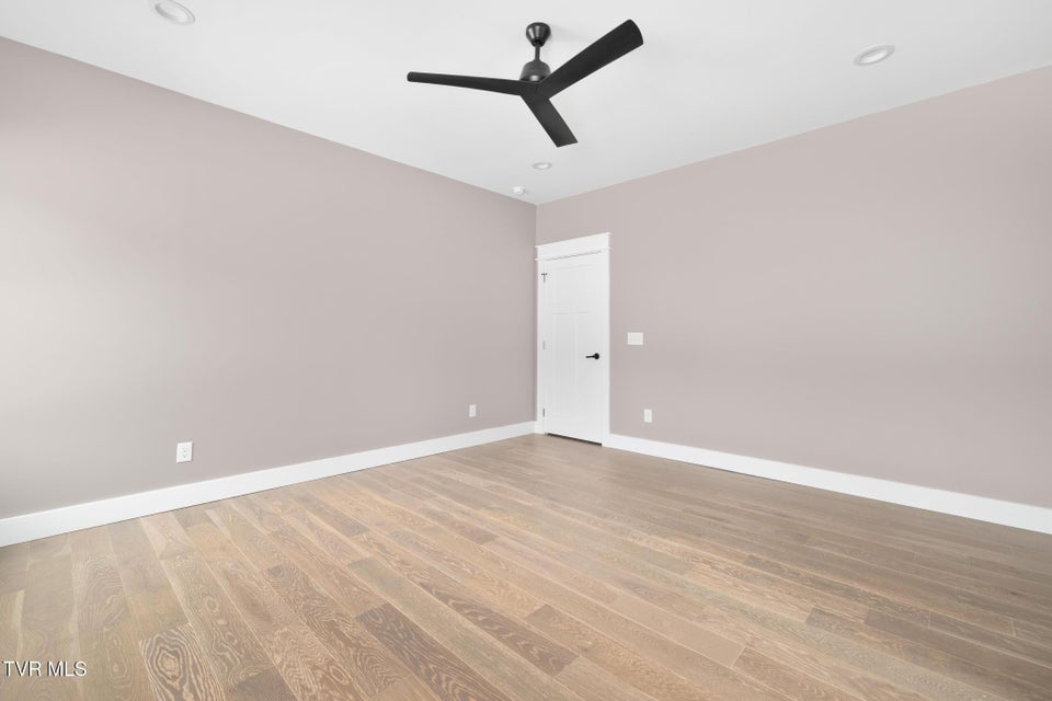 Photo #17: 5419 Orebank Road