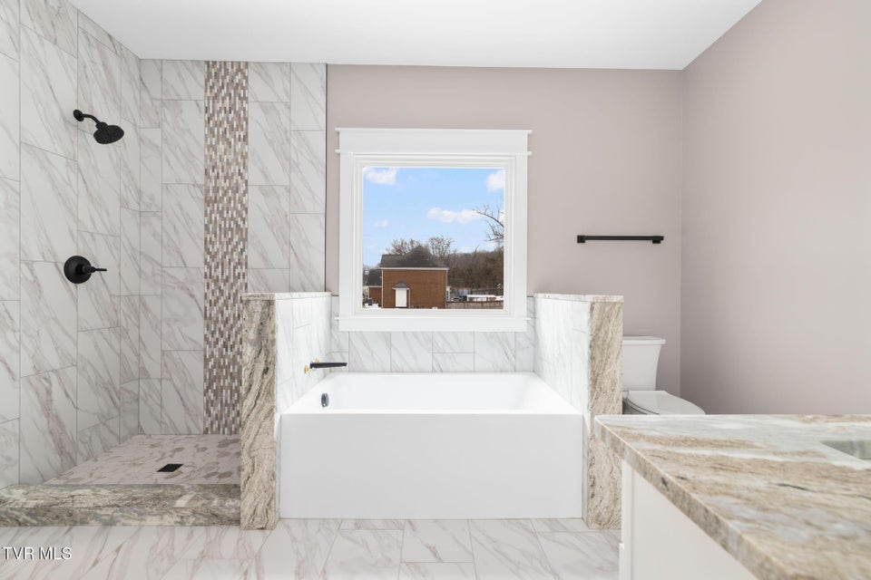 Photo #19: 5419 Orebank Road