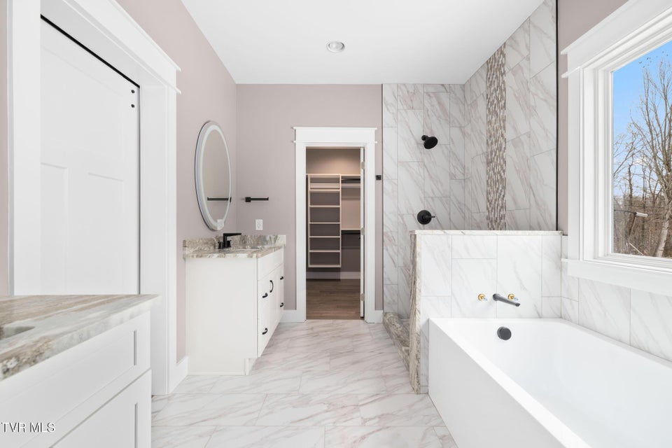 Photo #21: 5419 Orebank Road