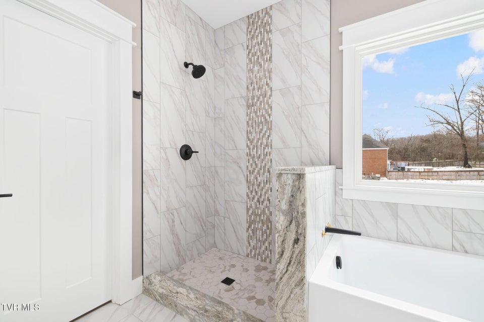 Photo #20: 5419 Orebank Road