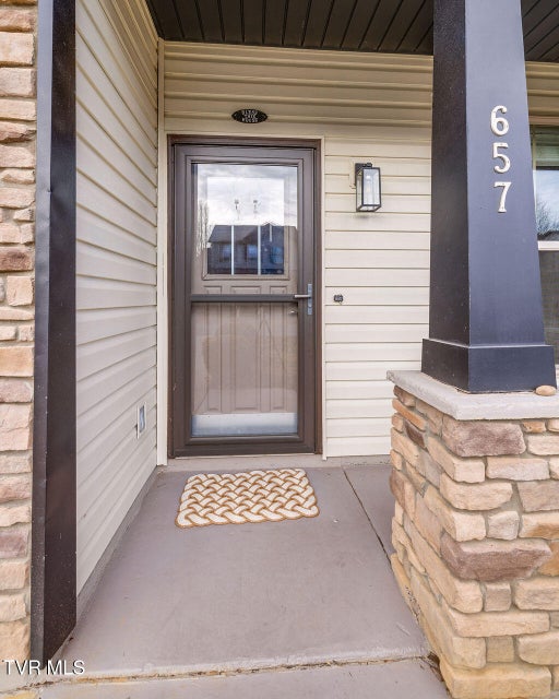 Photo #6: 657 Suffolk Road