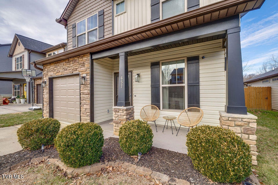 Photo #7: 657 Suffolk Road