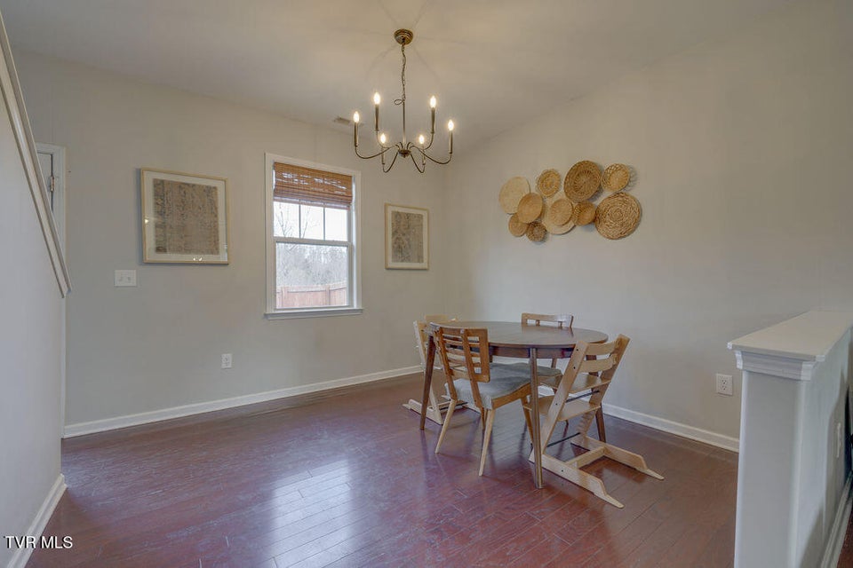 Photo #13: 657 Suffolk Road