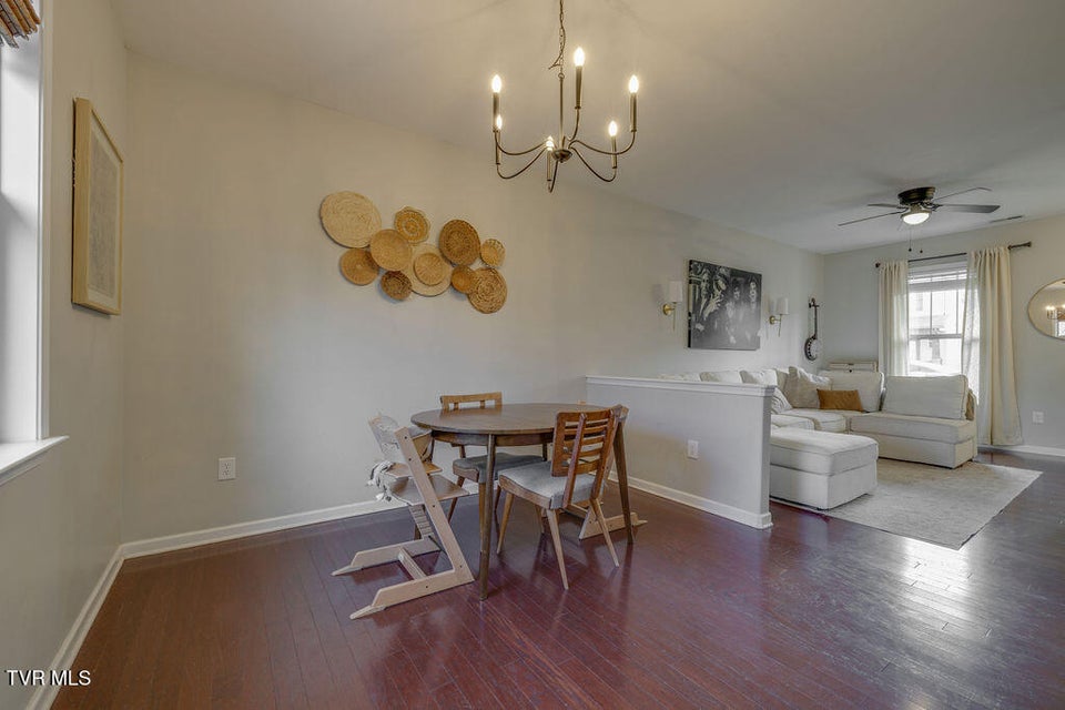 Photo #14: 657 Suffolk Road