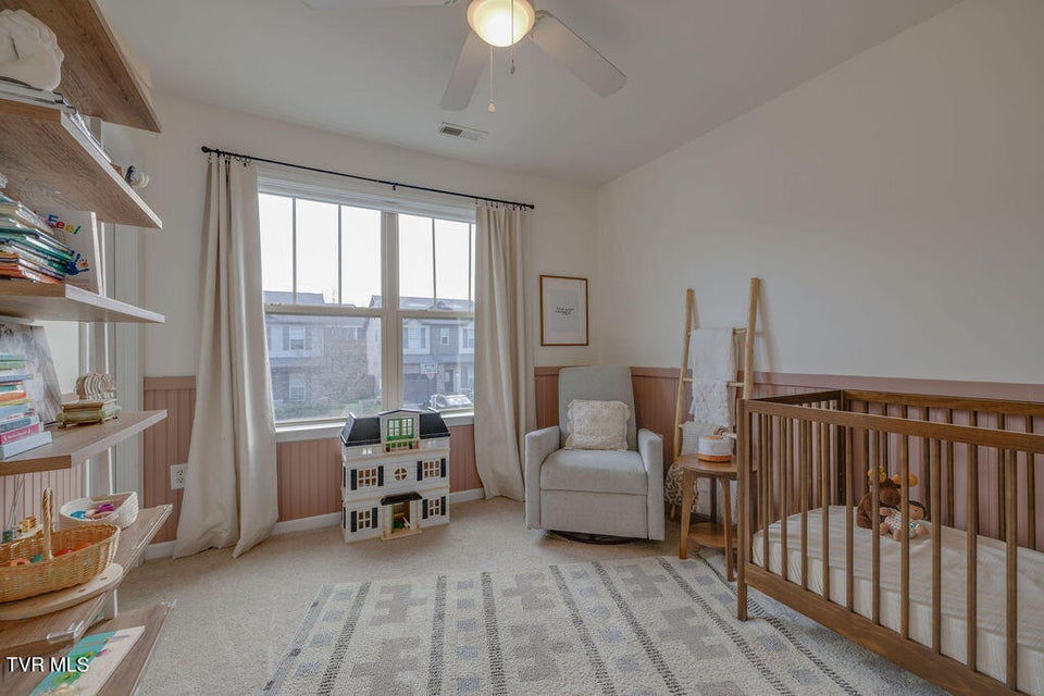 Photo #20: 657 Suffolk Road