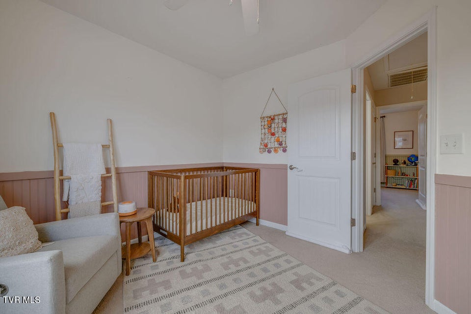 Photo #21: 657 Suffolk Road