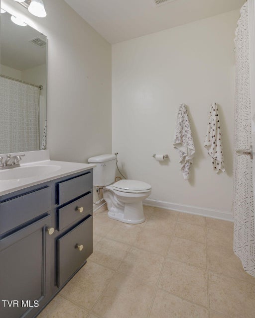 Photo #22: 657 Suffolk Road