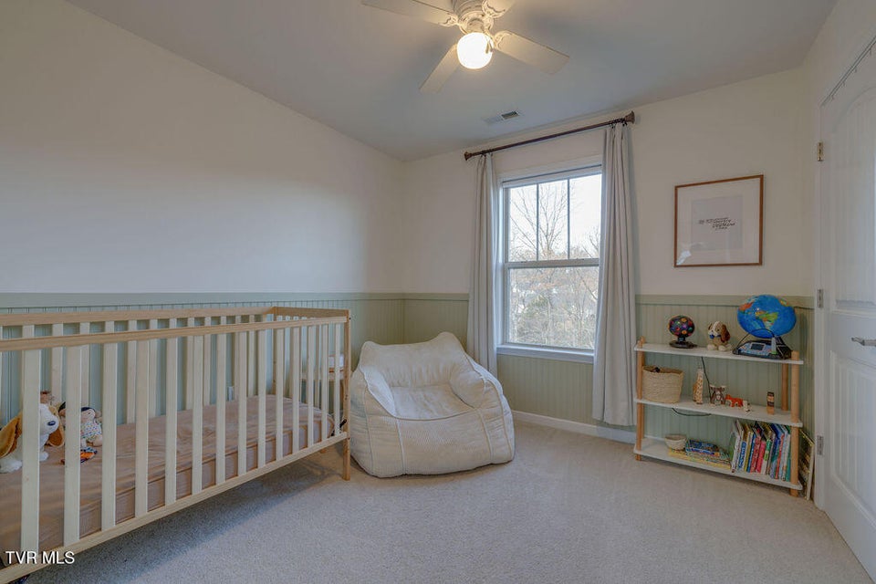 Photo #23: 657 Suffolk Road