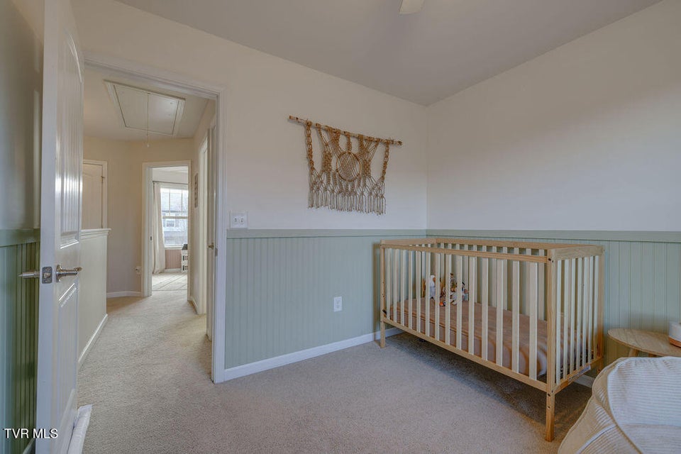 Photo #24: 657 Suffolk Road