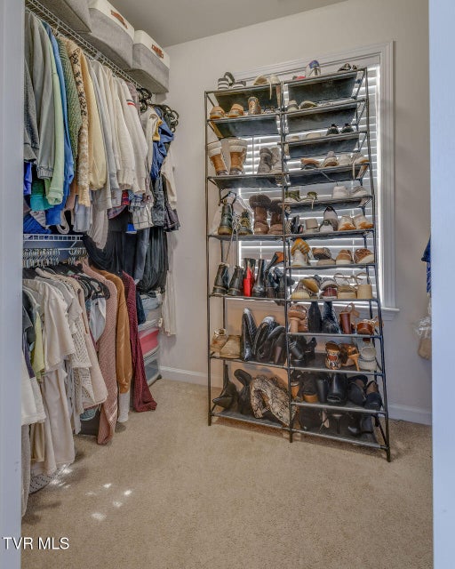 Photo #30: 657 Suffolk Road